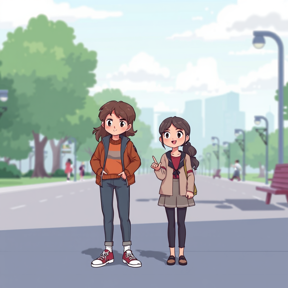 consisten charPrompt website