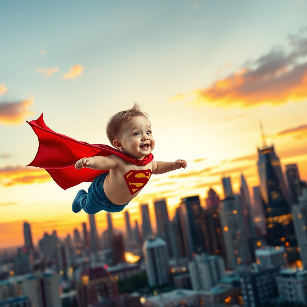 Content generator website