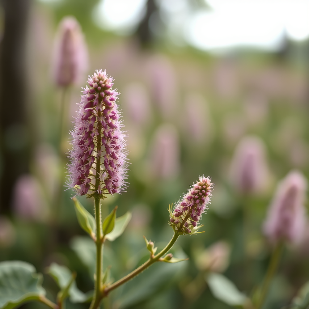 Content Niche generator subniche generator website