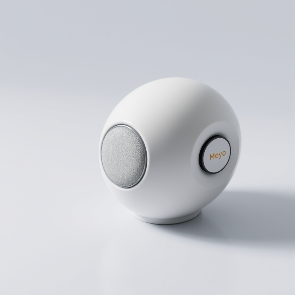 Contents Creator Pro website