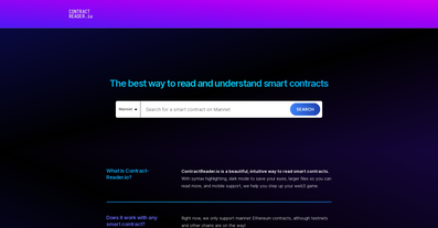 Loya And 6 Other AI Tools For Contract reviews