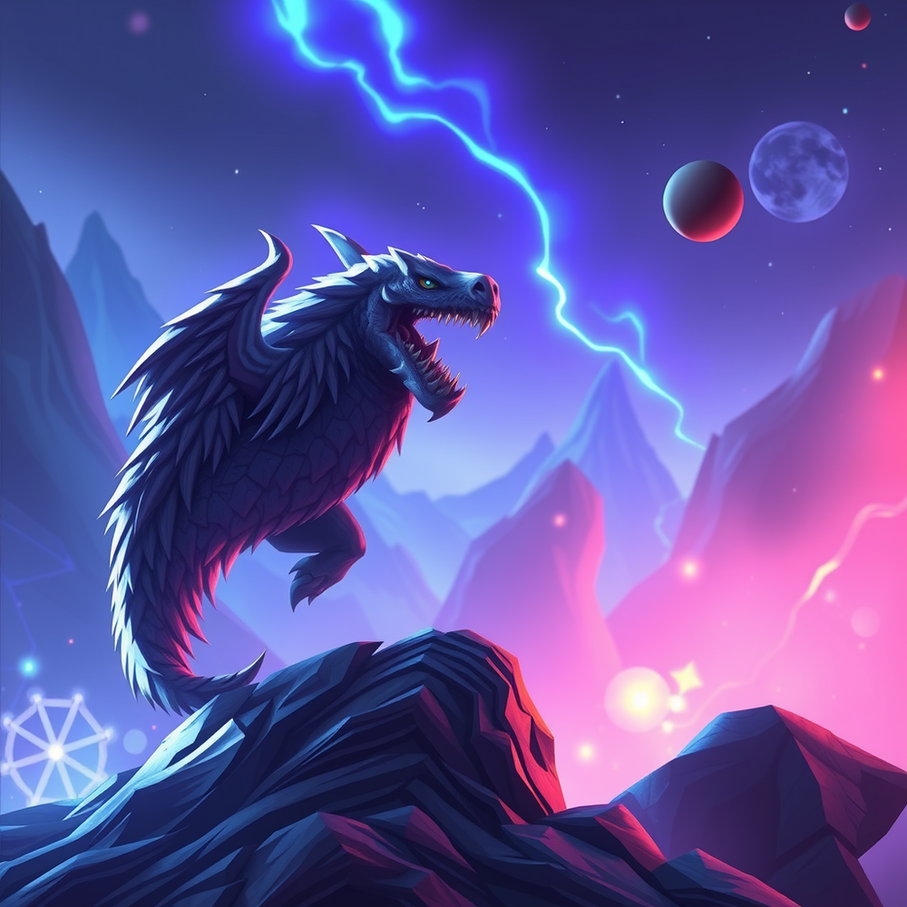 Cool Name Generator For Game website