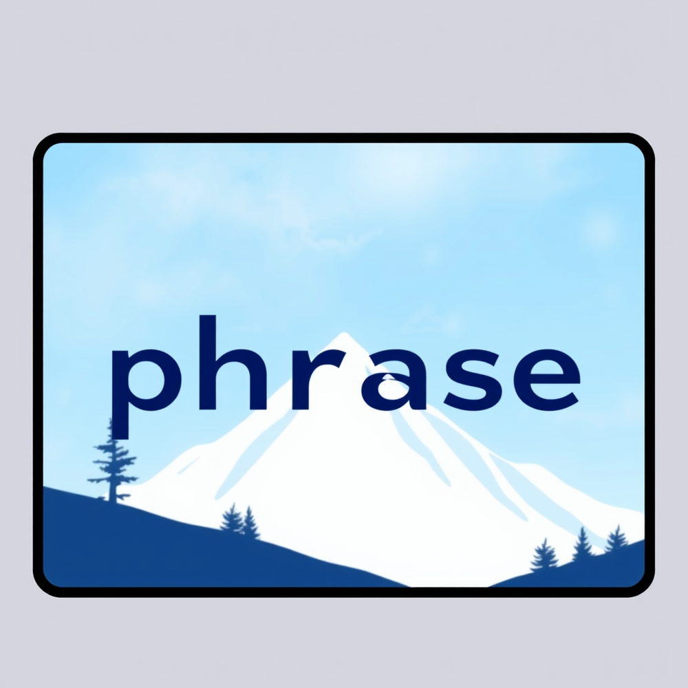 Cool phrase website