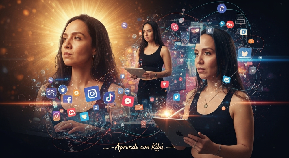 Agente De IA Especializado En Generar Copys Virales Para Redes Sociales website