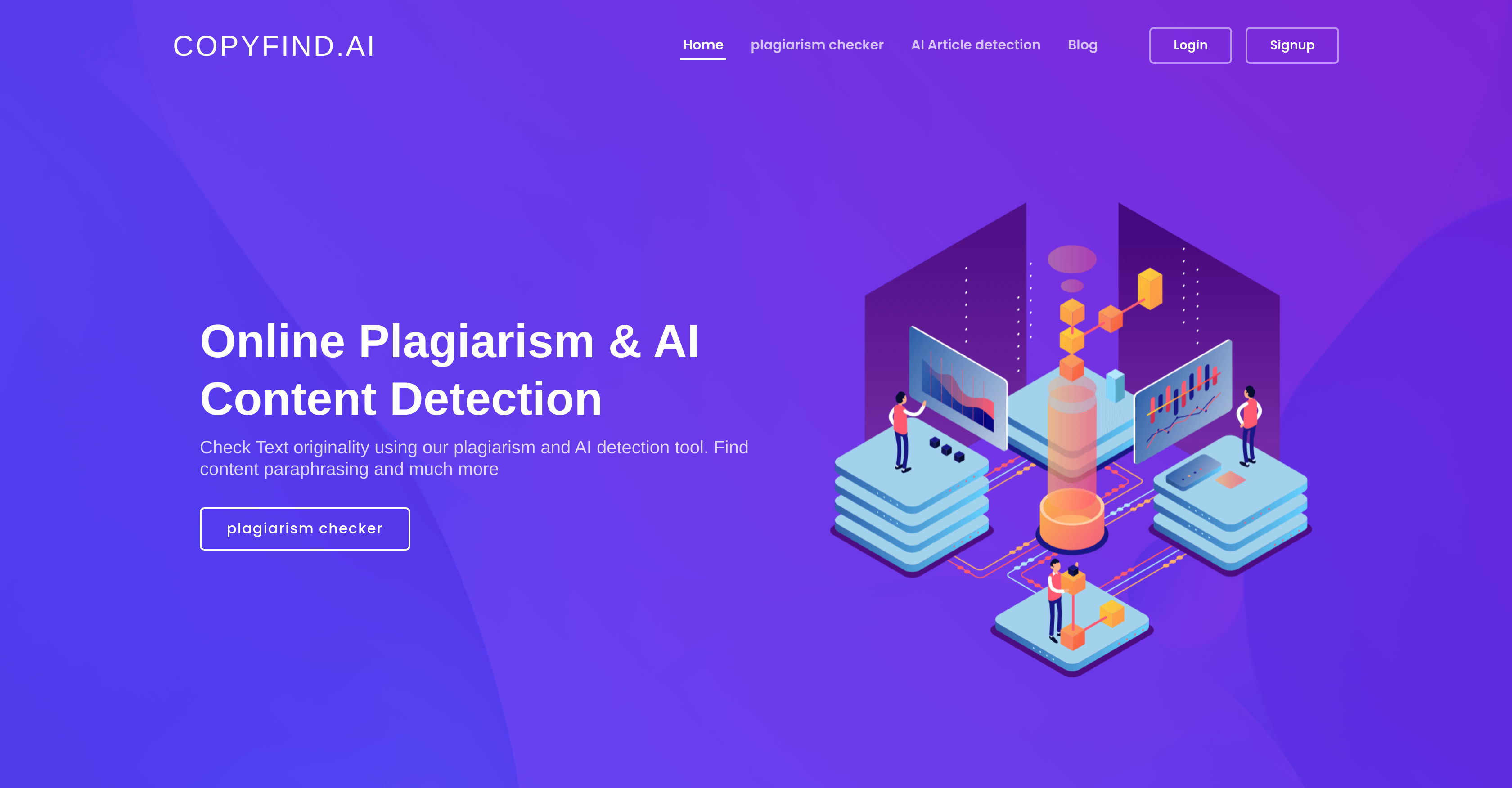 CopyFind preview