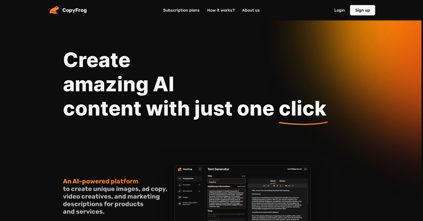 Rendercut Ai Video Editing: Lifetime Deal Review