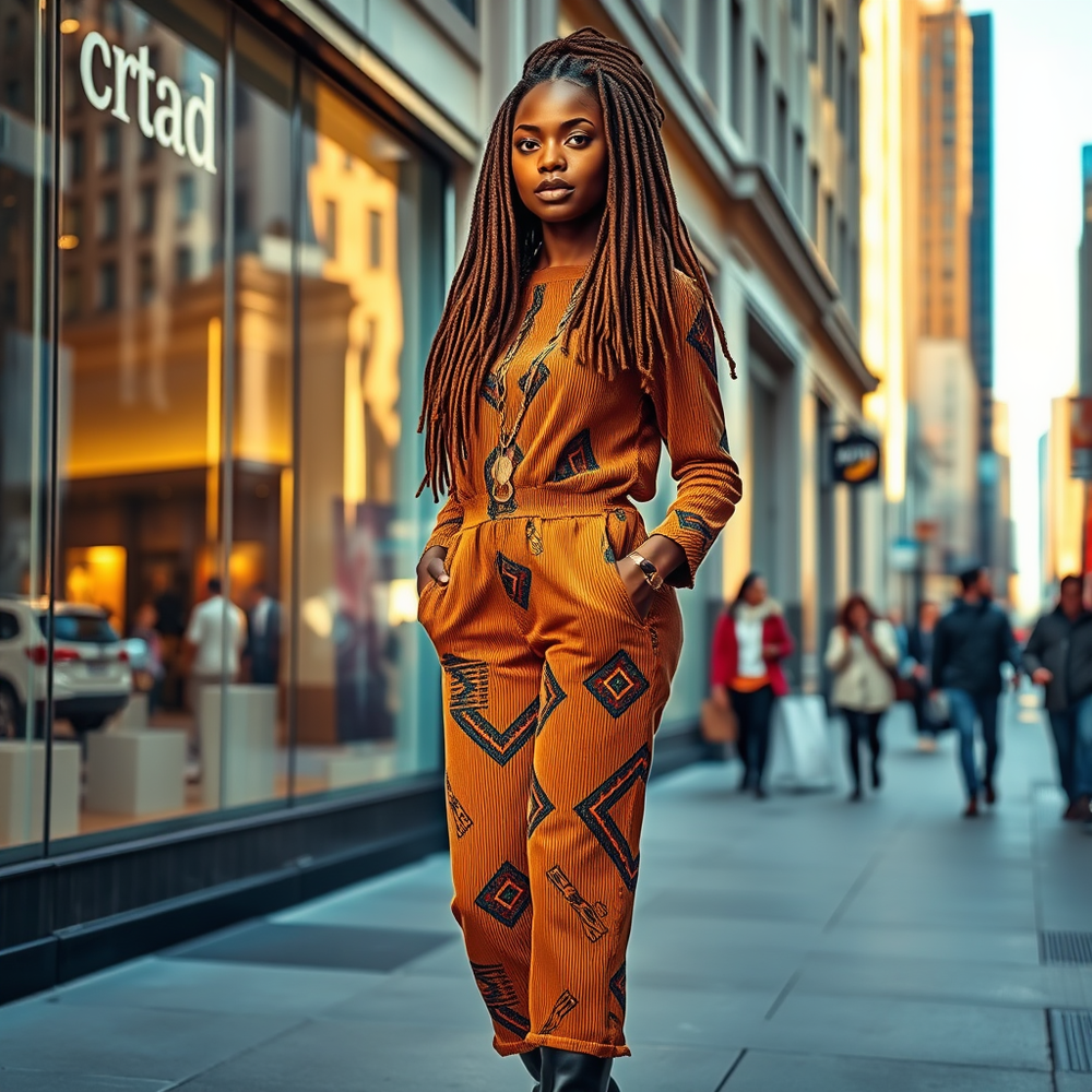 Corduroy jumper website