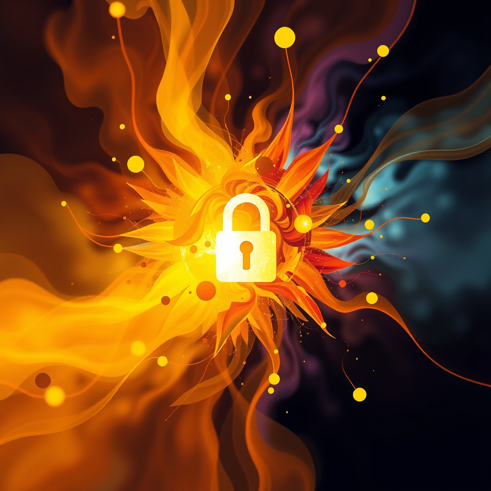 Core power unlocked website