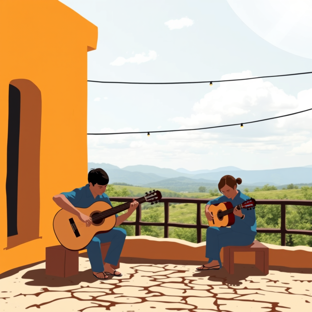 Corridos  belkos website