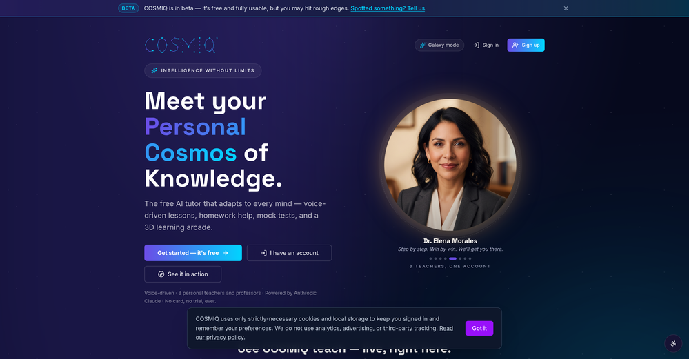 Selling Module Notes Module 3 for ct - There's An AI For That®