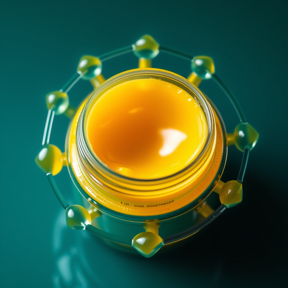 CostMaster AI website