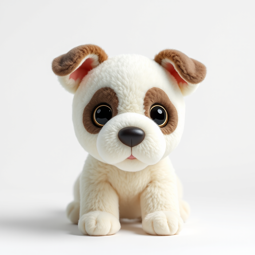 cotton plush website