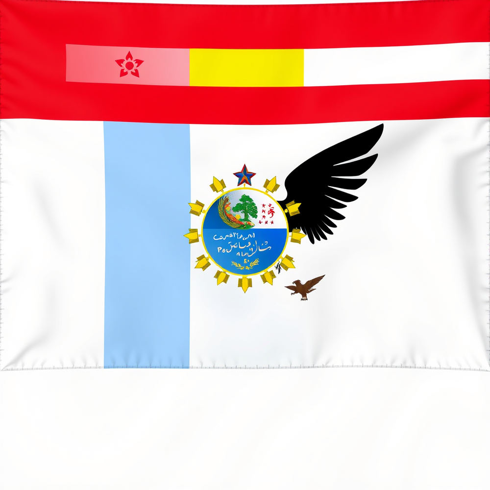 country flagship maker website