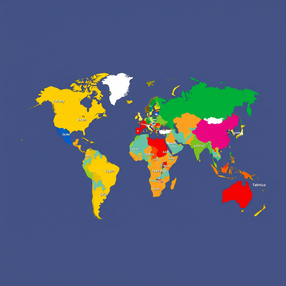 Country Law For Reason Part 3 (Finial) website