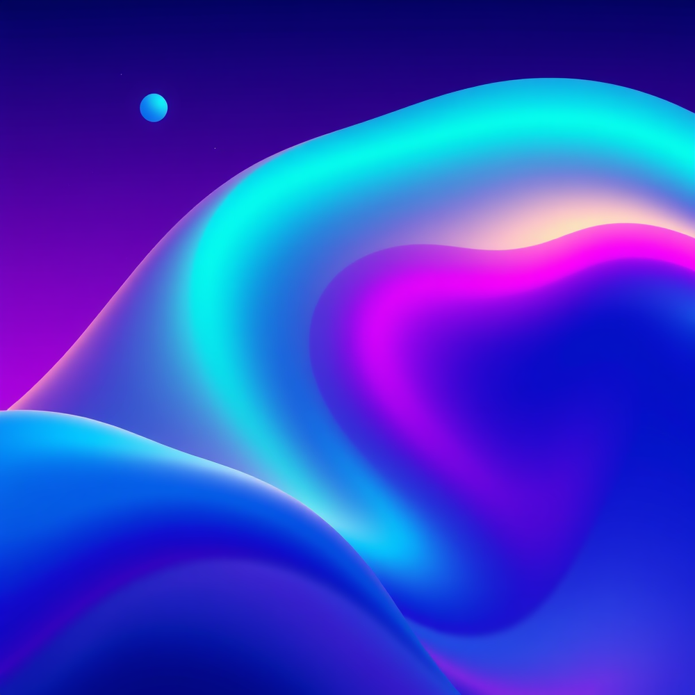 Companies Name Generator website