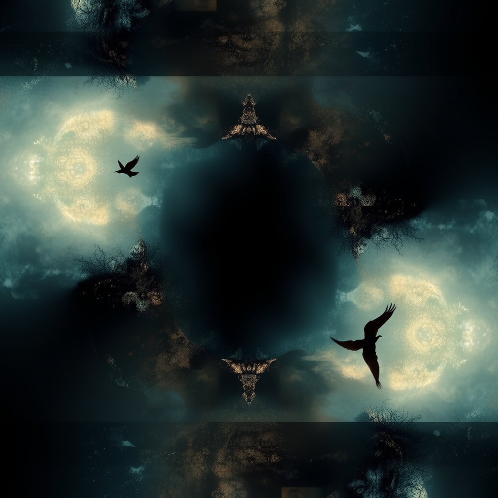 Cover Generator website