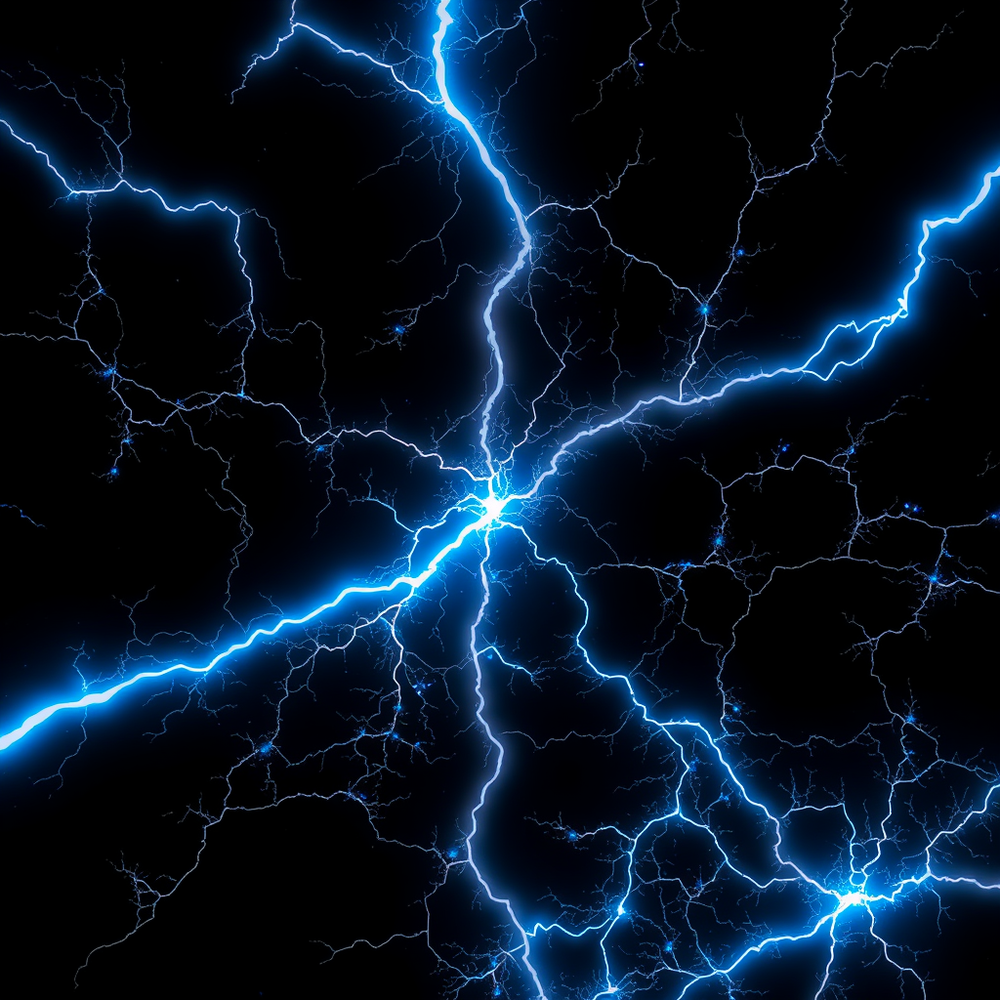 Cracks earth website