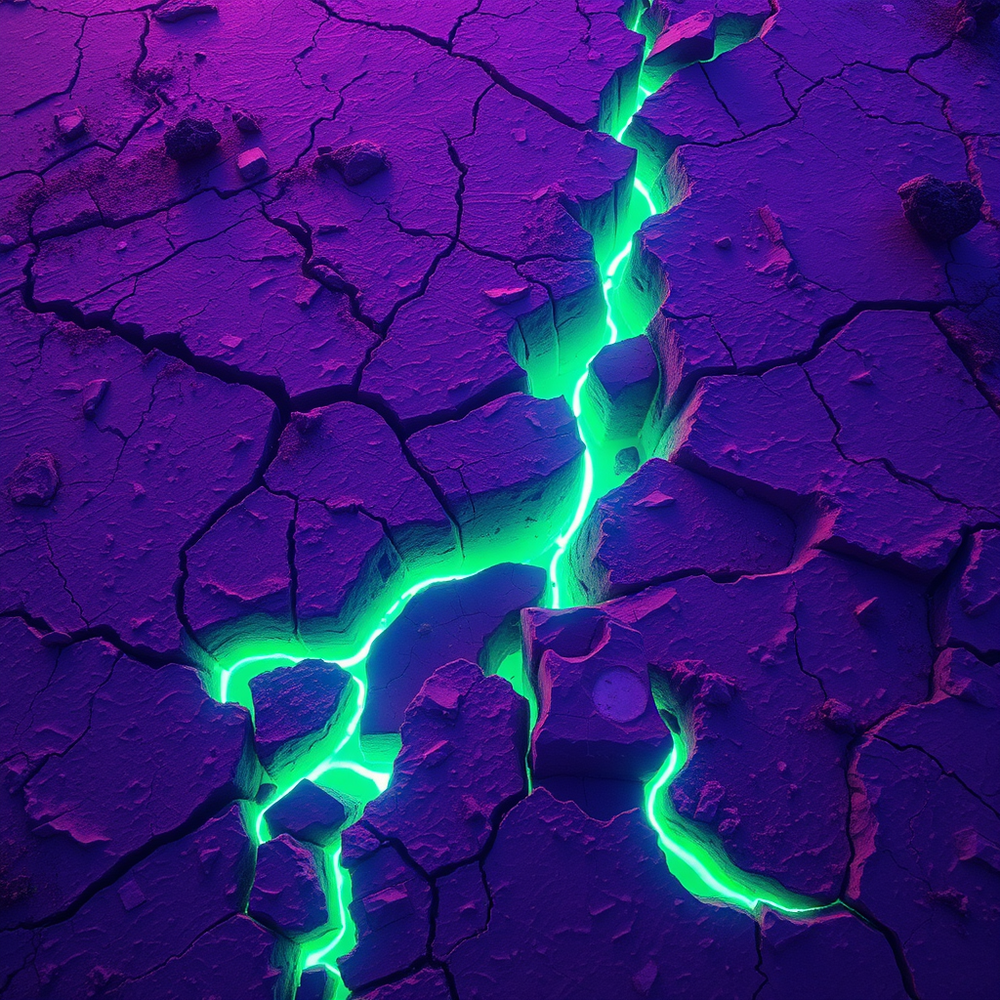 Cracks website