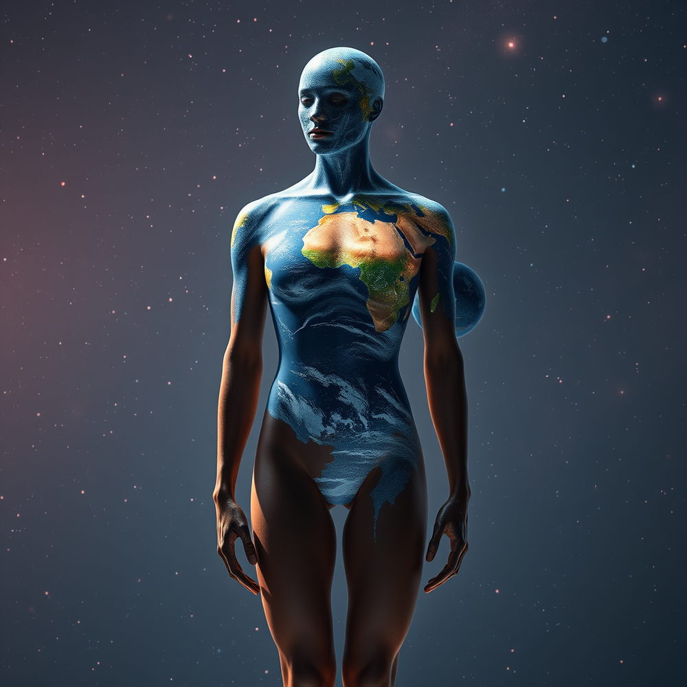 Create 18 Generator website