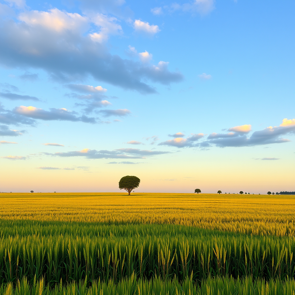 create 8k photo tool idea generator there ai for that website