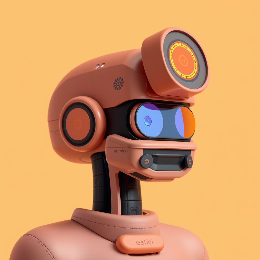 Create accio idea product gen website