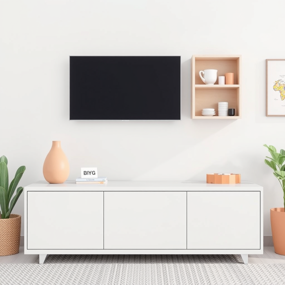 Create accio product idea gen home stuff website