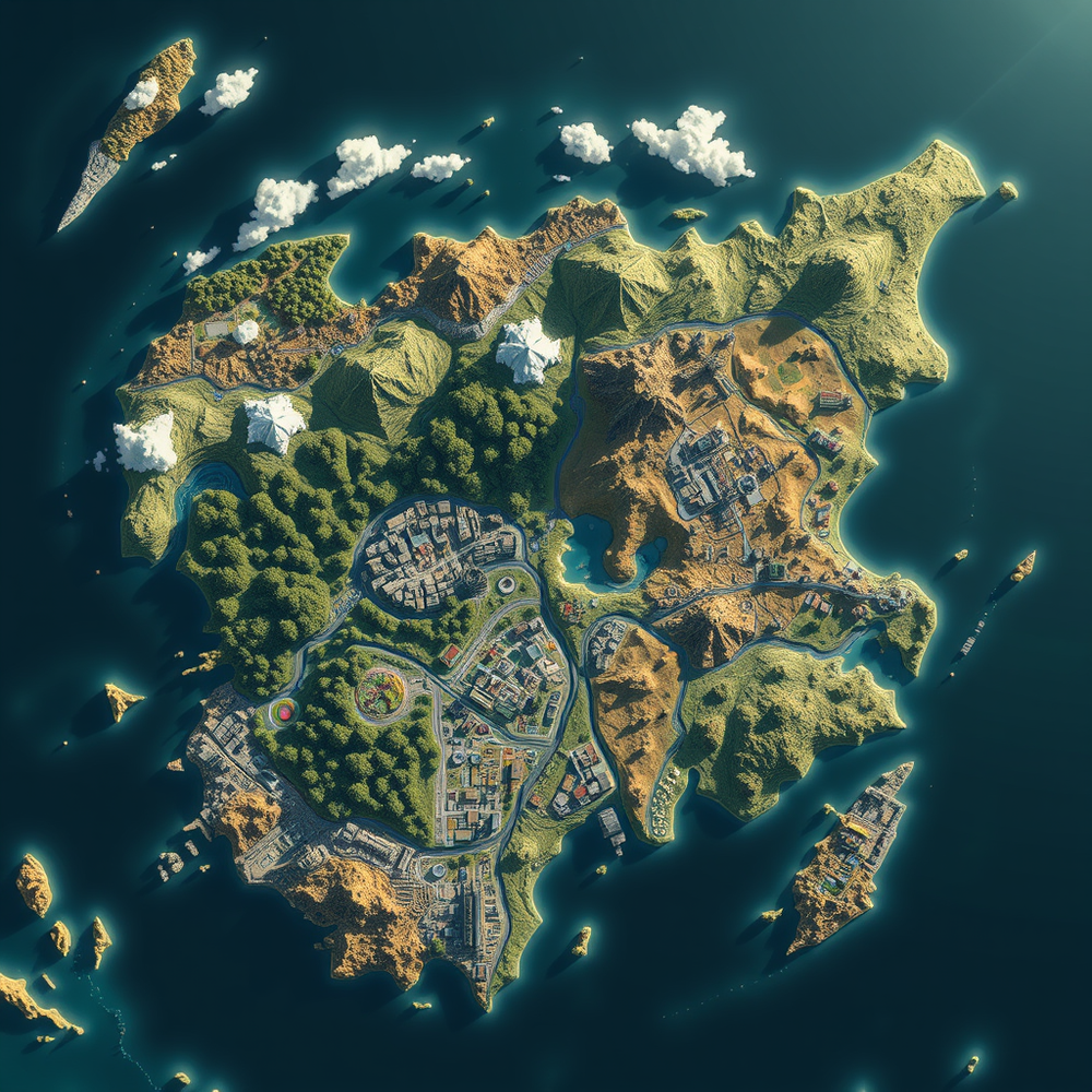 create anno 2070 map maker website