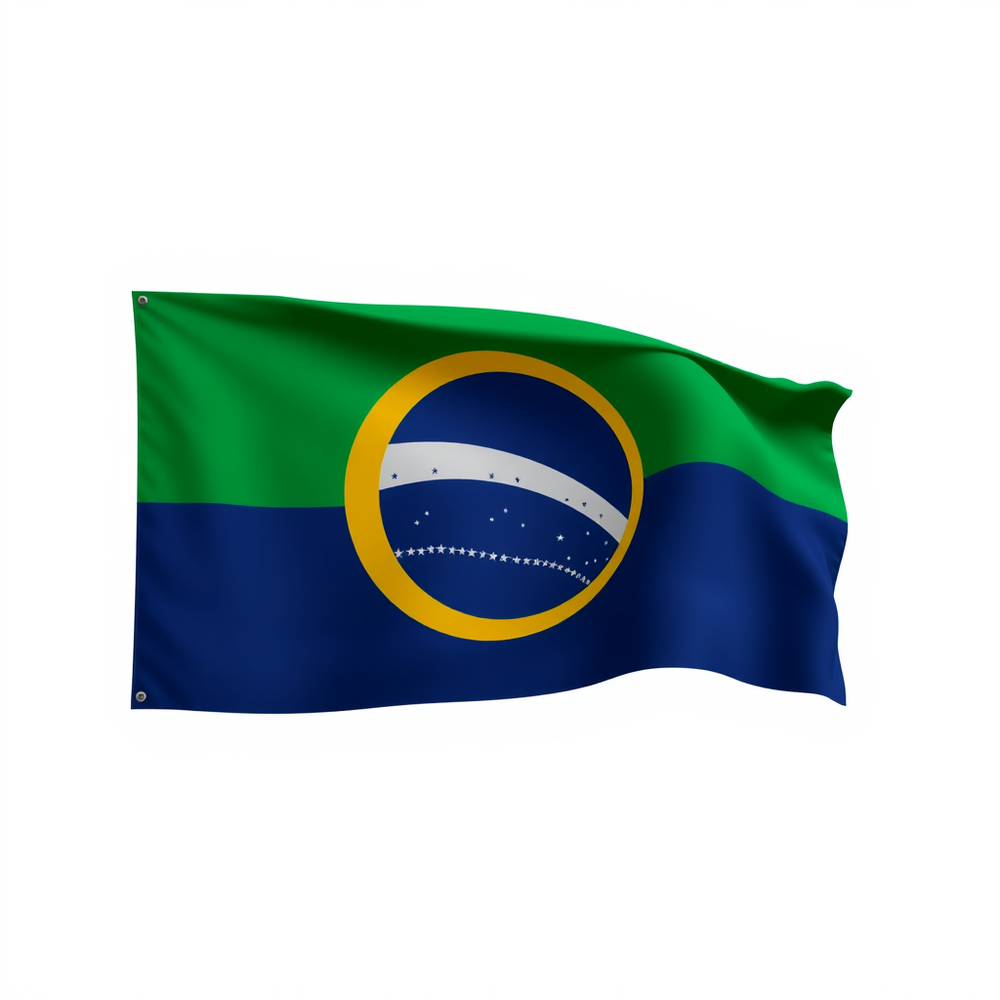 create country flag designs concept website