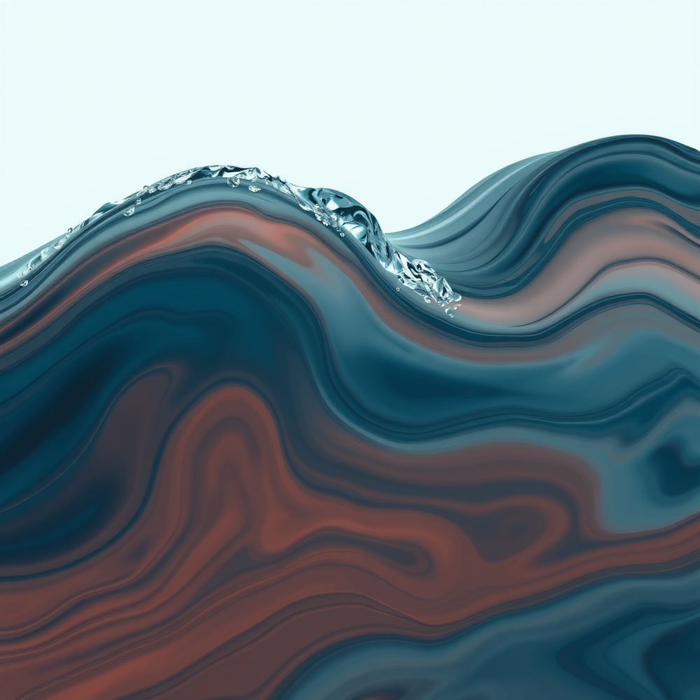 create fluid photos wallpaper idea gen website