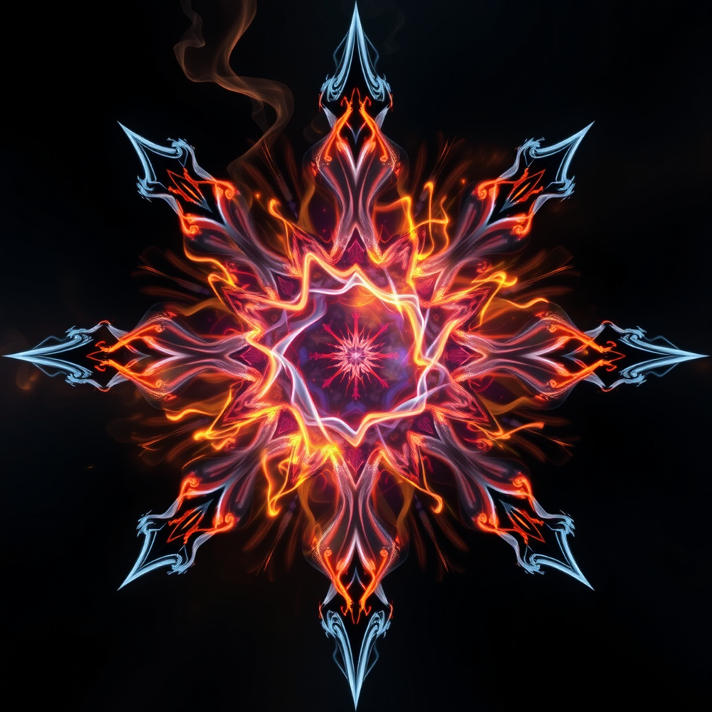 create harry potter spell generator website