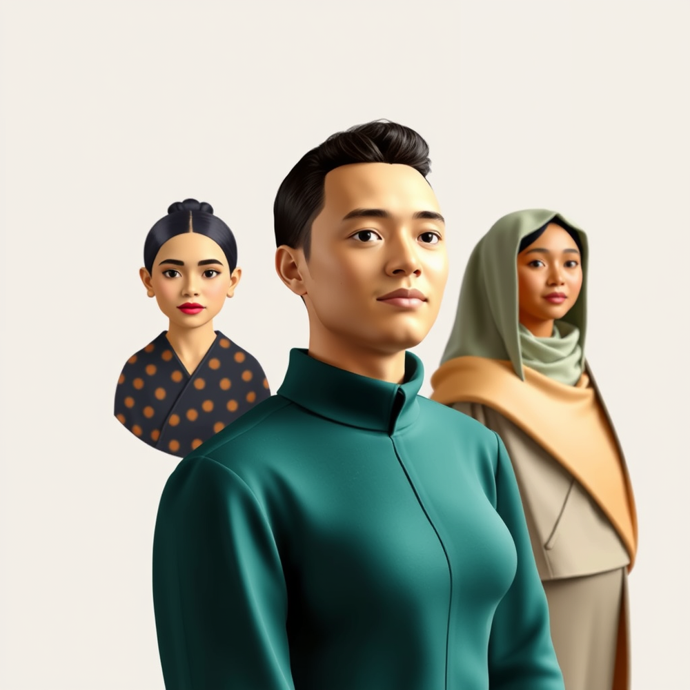 create human male female gen all years black white indian chinese website