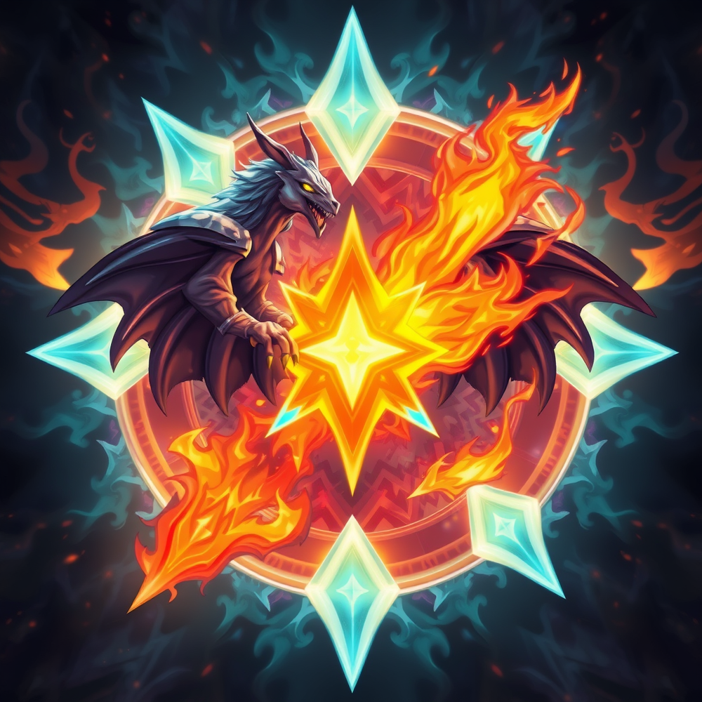 create pc games spell generator website