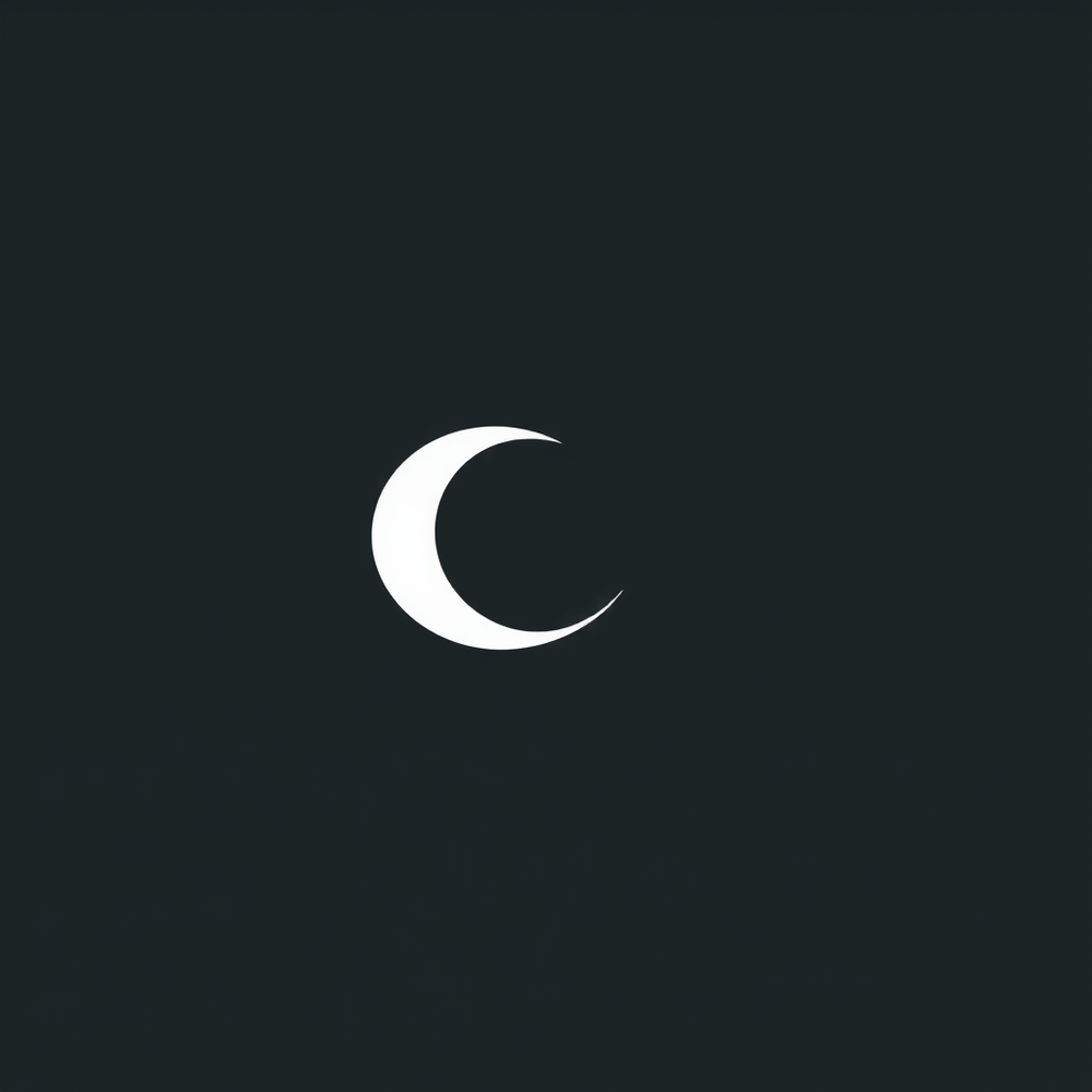 create turkish tv shows icons channels on english website