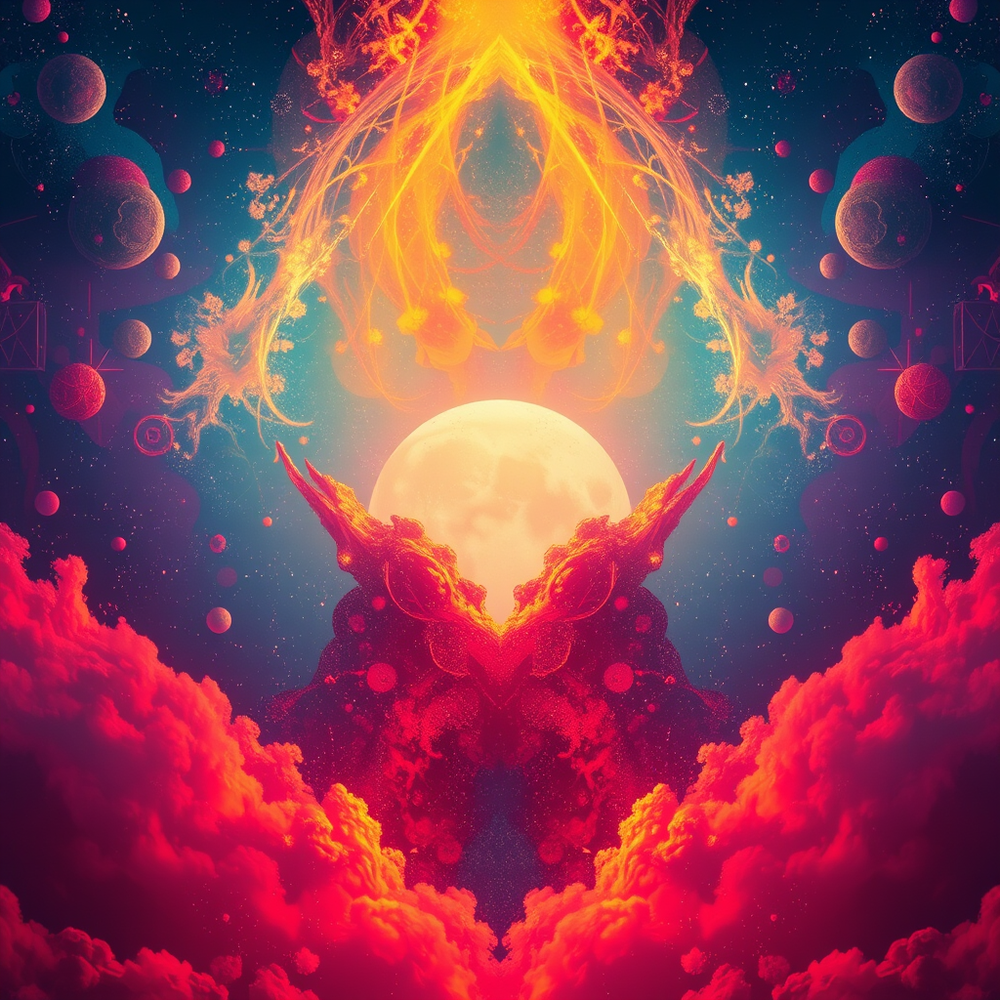 creating cover Album for music  track website