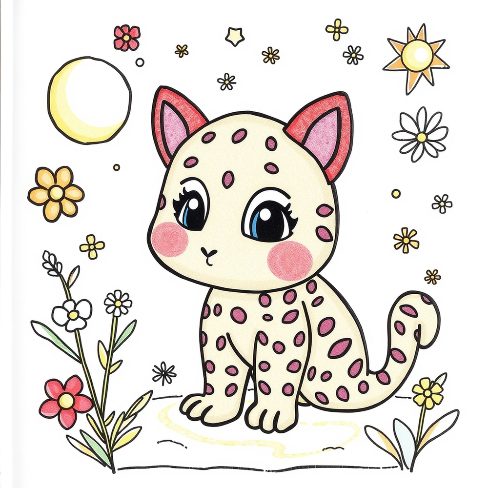 Creators Hub website