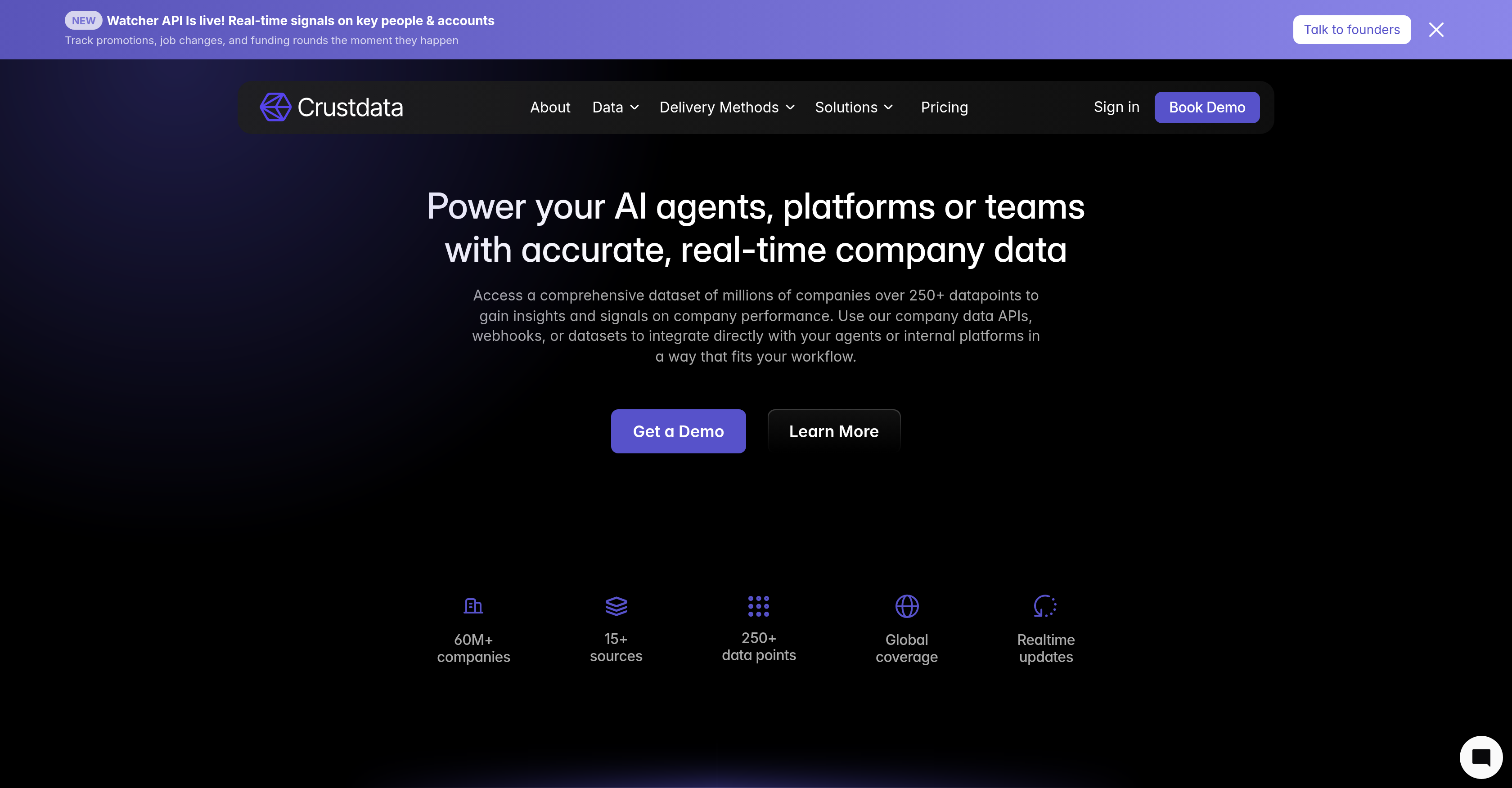 CompanyGPT screenshot 1 CompanyGPT screenshot 1