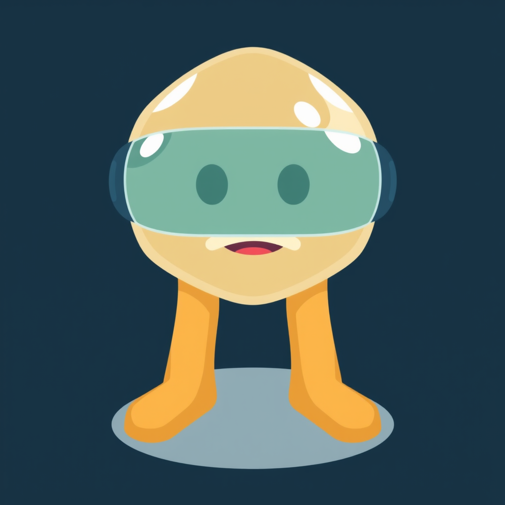 Css Carf Generator website
