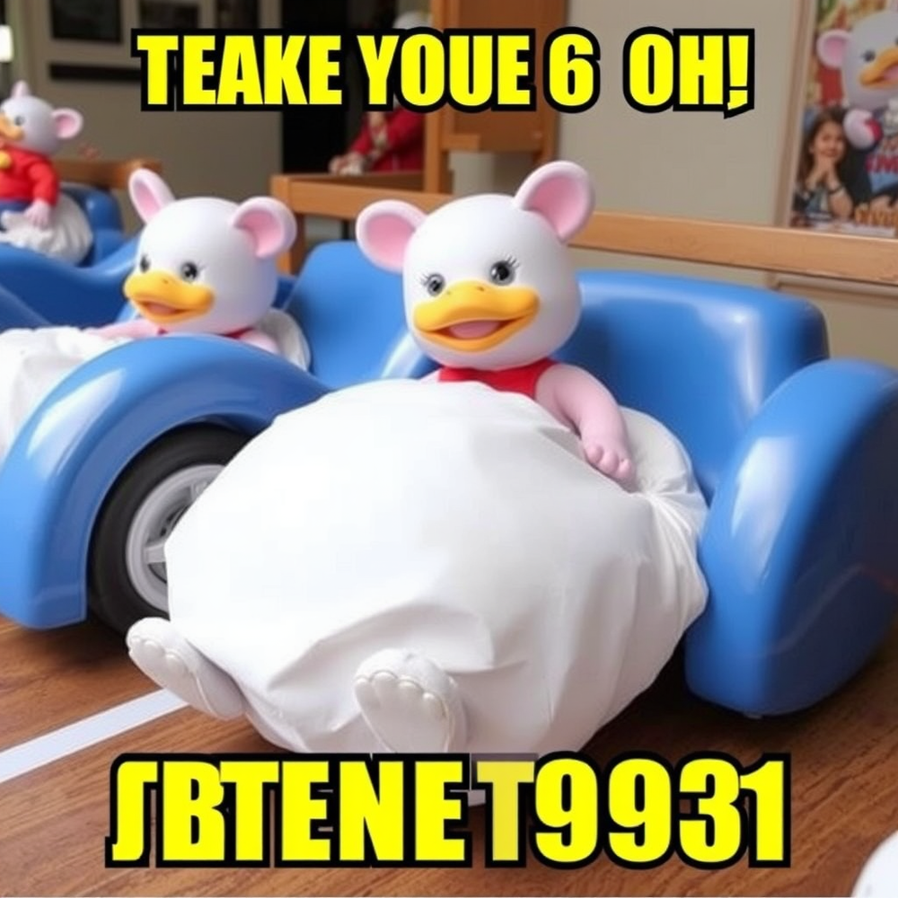 Custom meme generator website