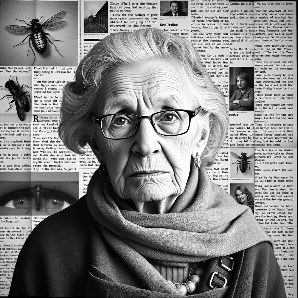 Dada generator website