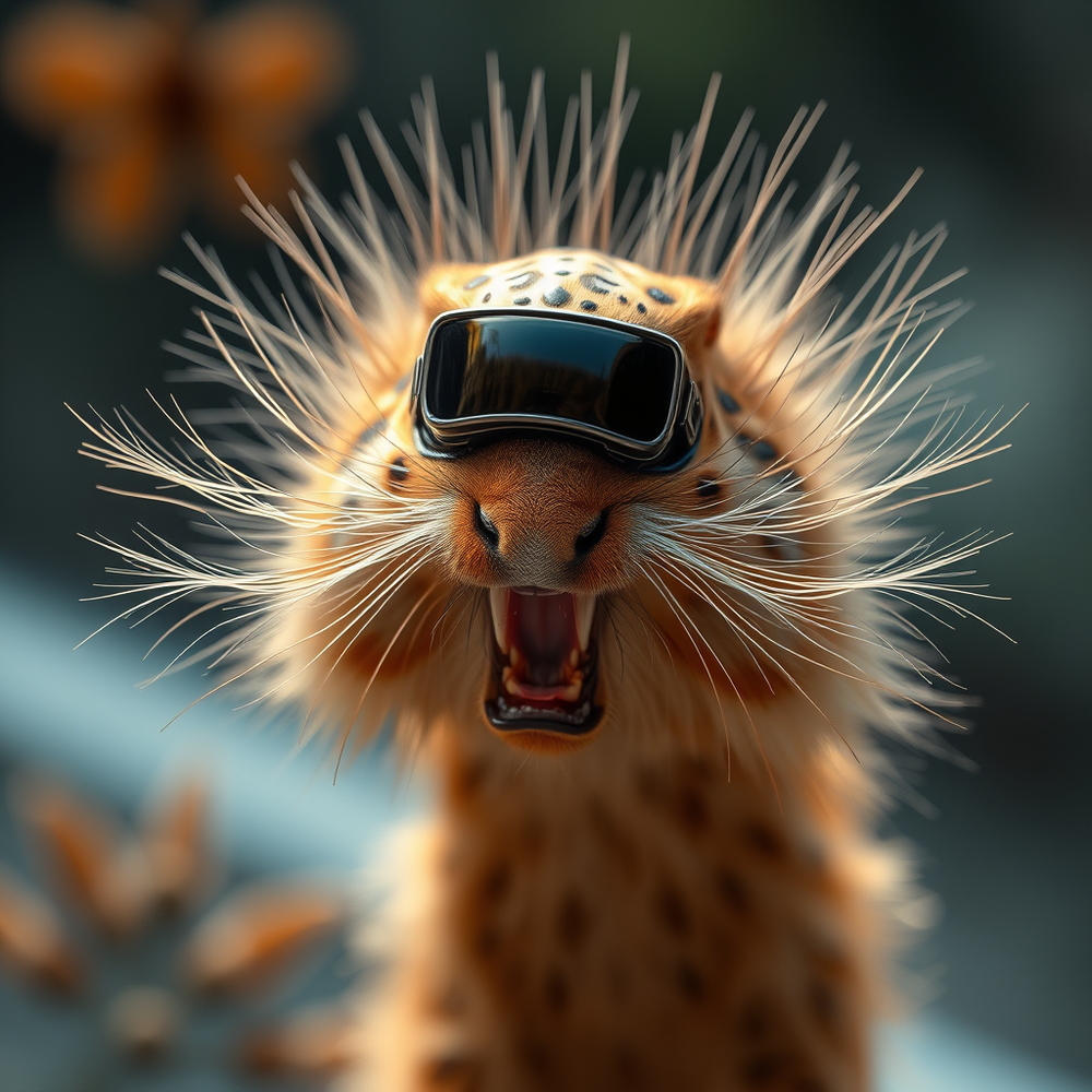 Dall e 3 image generator website