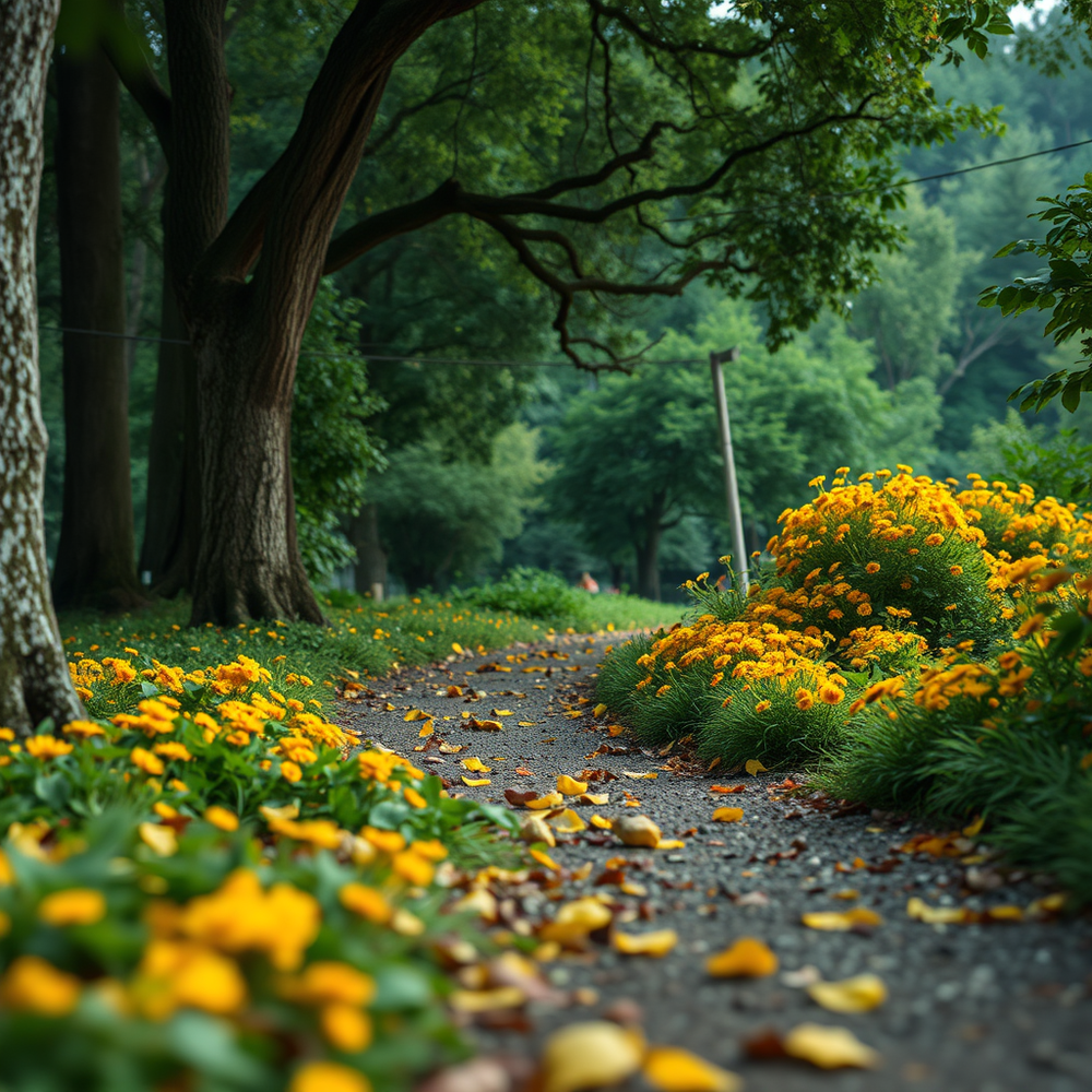 advanced image generator website