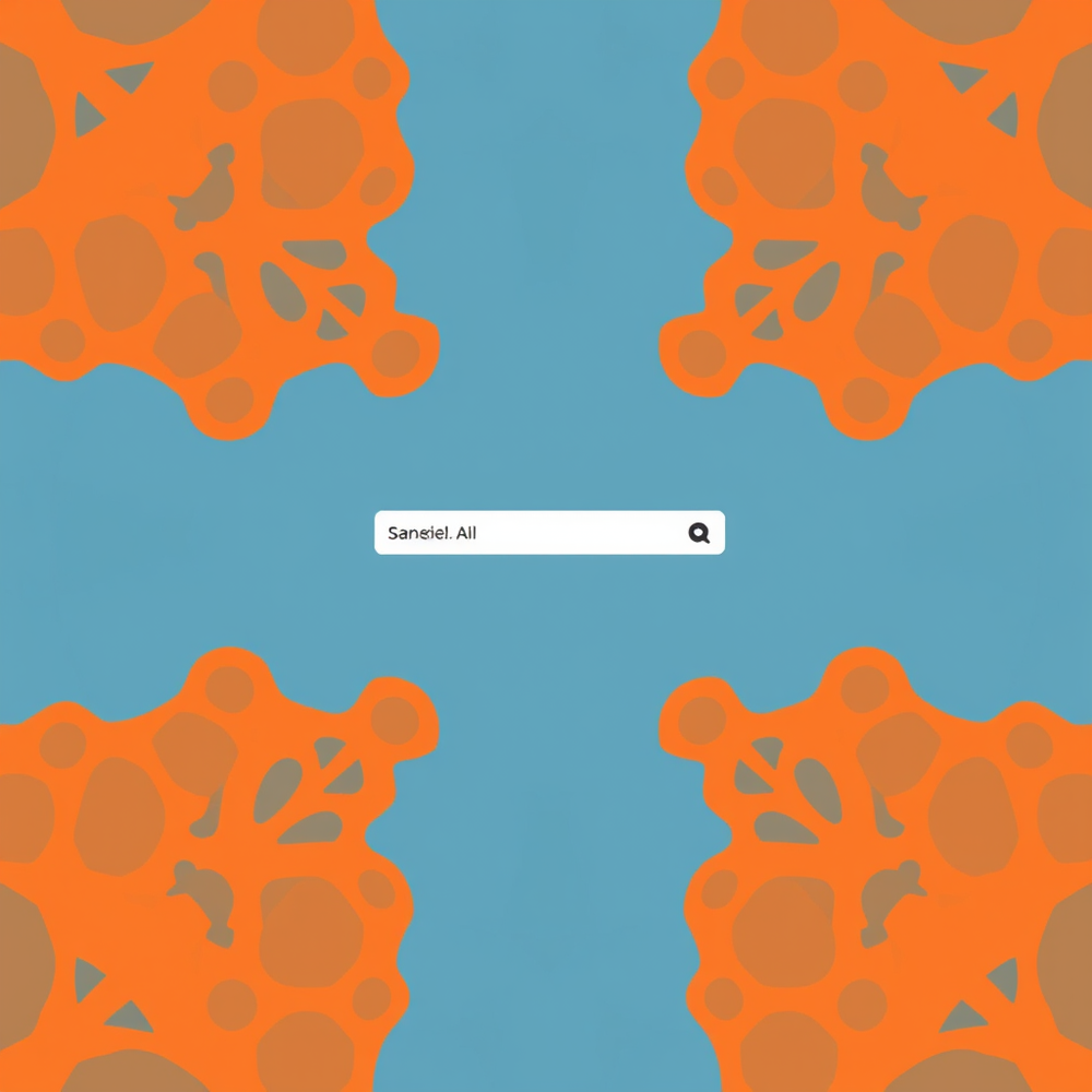 Dangerous Lifeforms Detection website