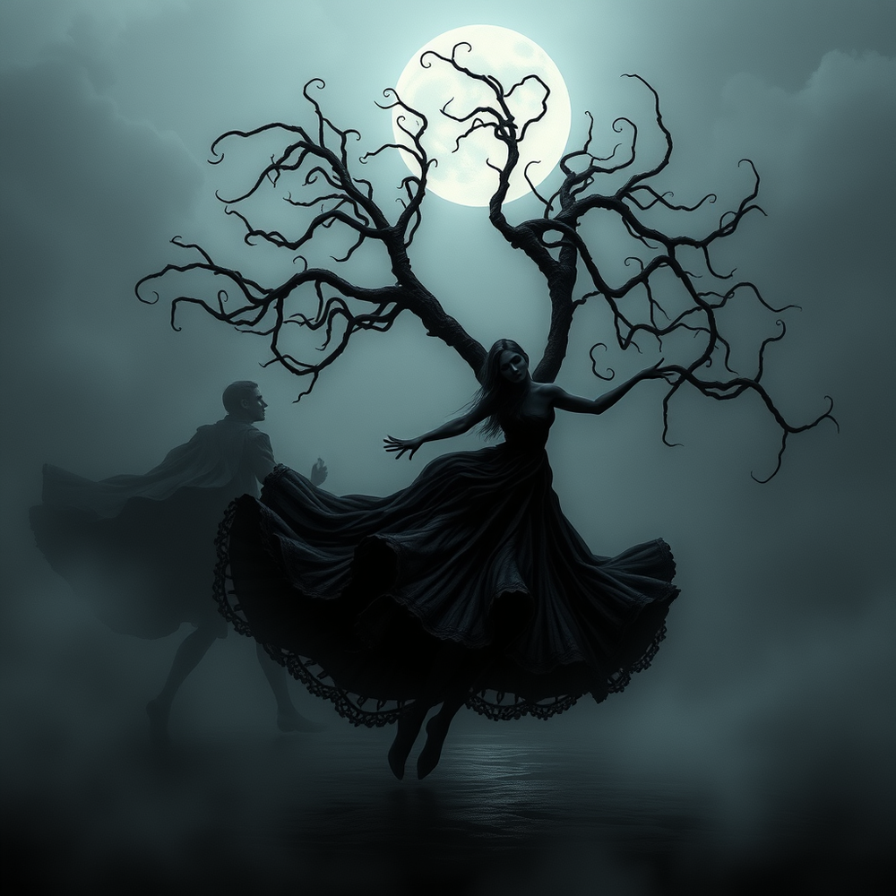 Danse Macabre, Op. 40 by Camile Saint Säens website