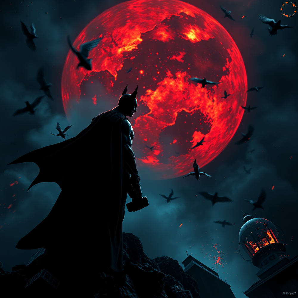 Dark Multiverse Simulator website