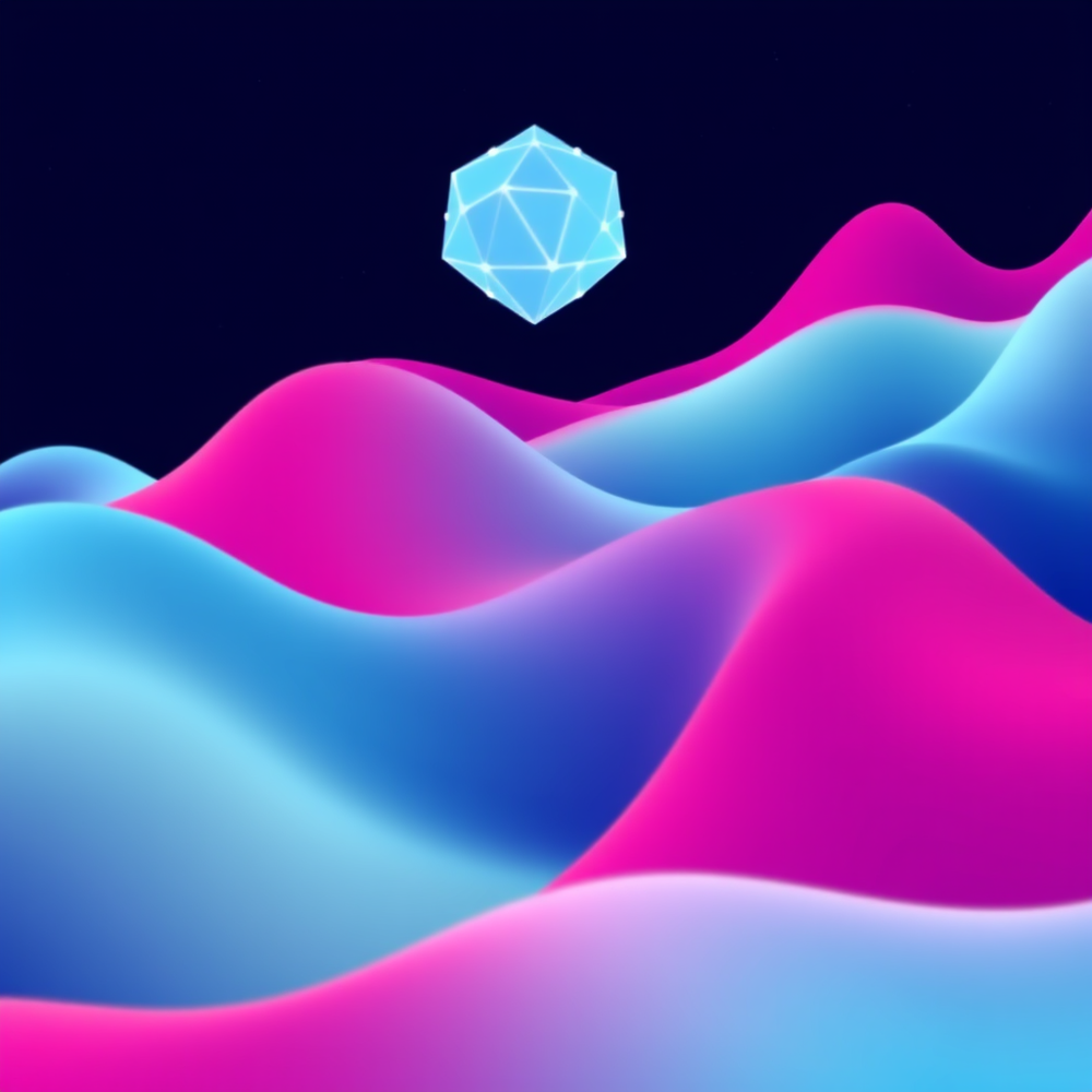 Data Science Project Generator website