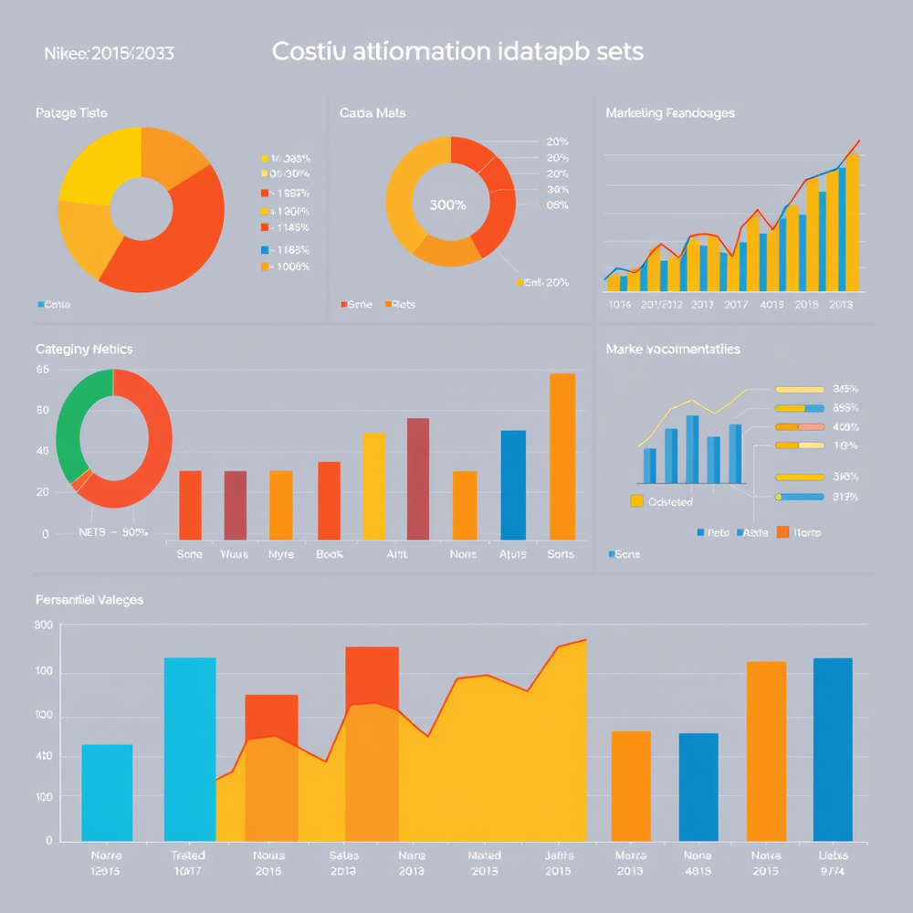 Data visualizer website