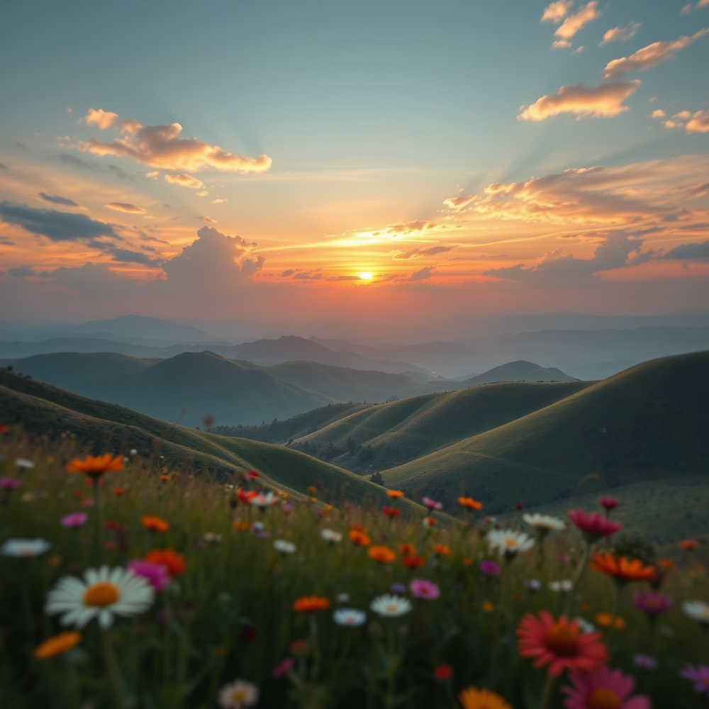 davinchi img prompt gen website