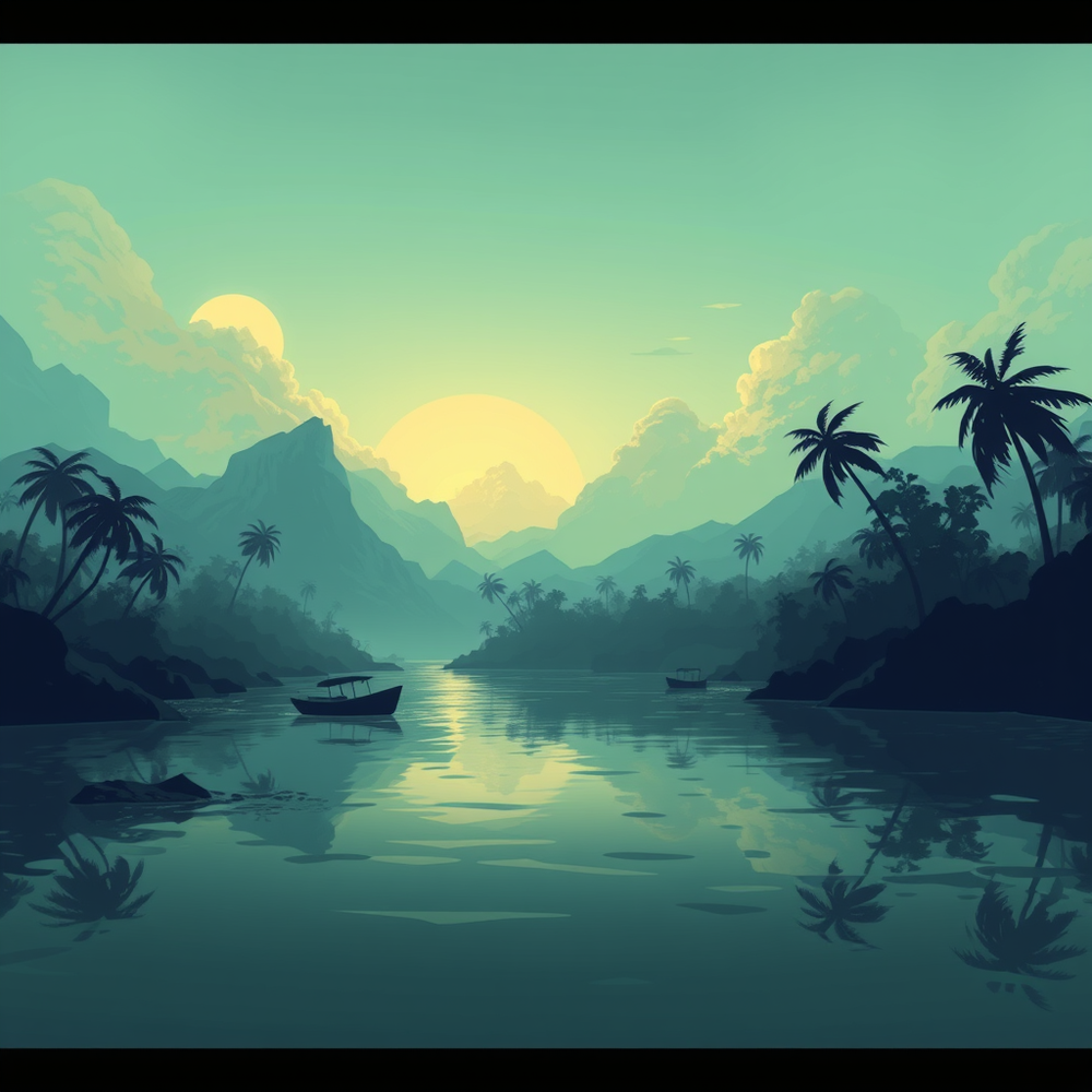 Dead island 2011 pc game idea illustration website