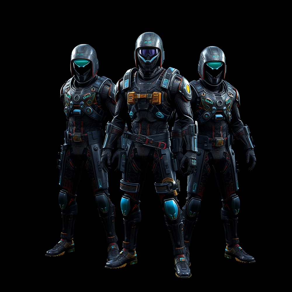 dead space costume idea gen website