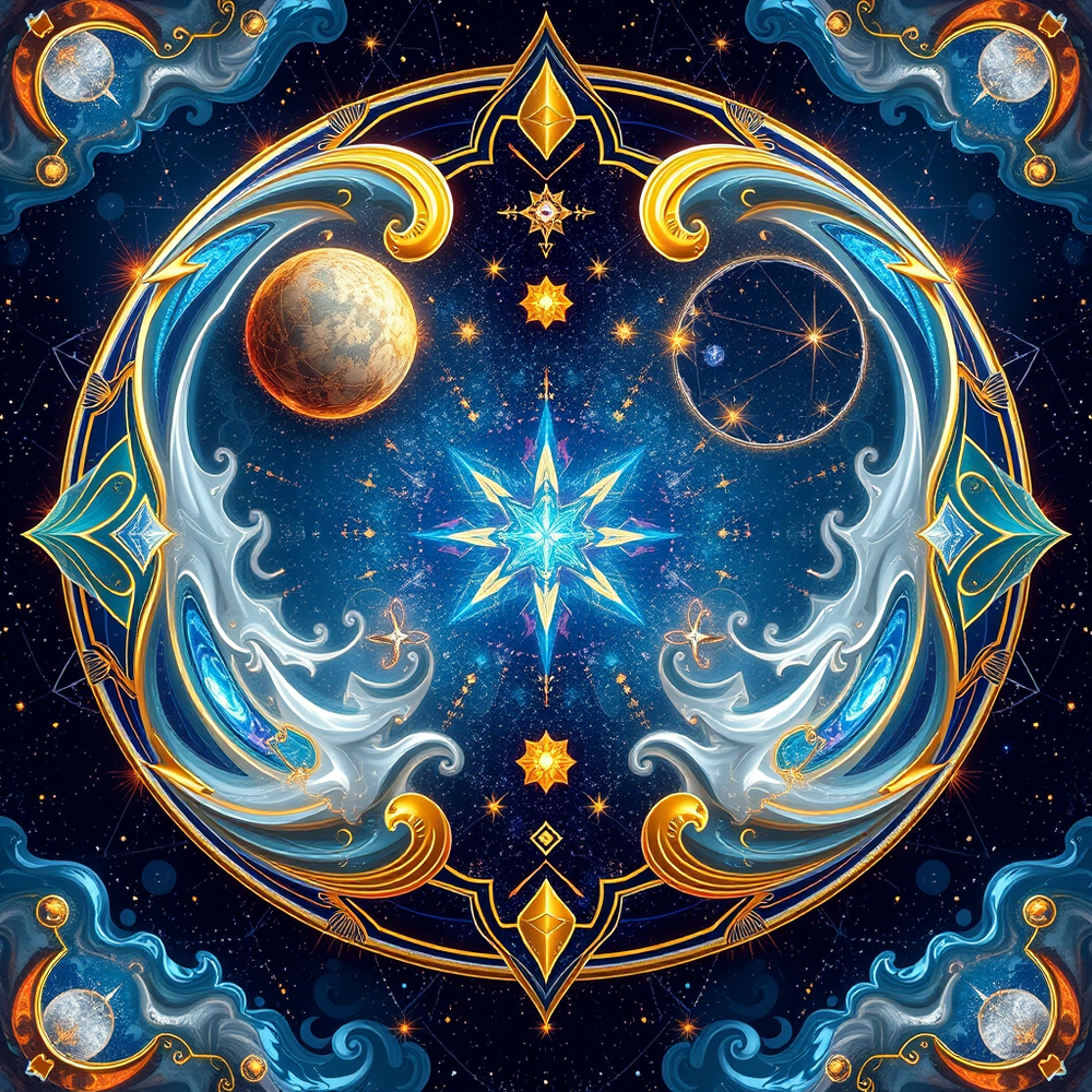 HOPE SUPREME - Deck website